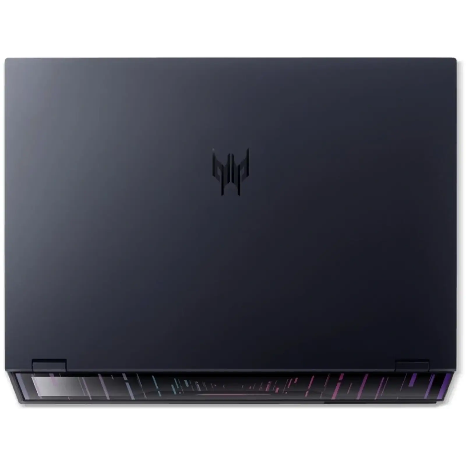 Ноутбук Acer Predator Helios 18 AI PH18-I71 (NH.U3HEU.003) UA