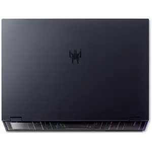 Ноутбук Acer Predator Helios 18 AI PH18-I71 (NH.U3HEU.003) UA
