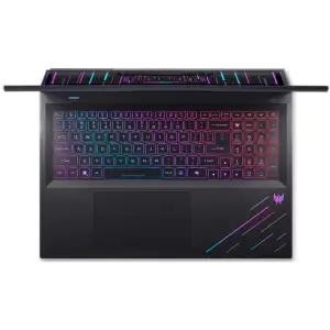 Ноутбук Acer Predator Helios 18 AI PH18-I71 (NH.U3HEU.003) UA