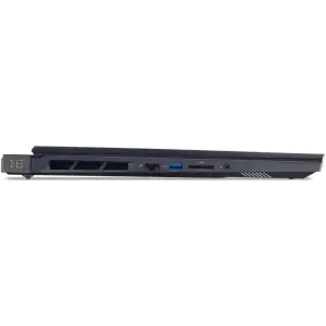 Ноутбук Acer Predator Helios 18 AI PH18-I71 (NH.U3HEU.003) UA