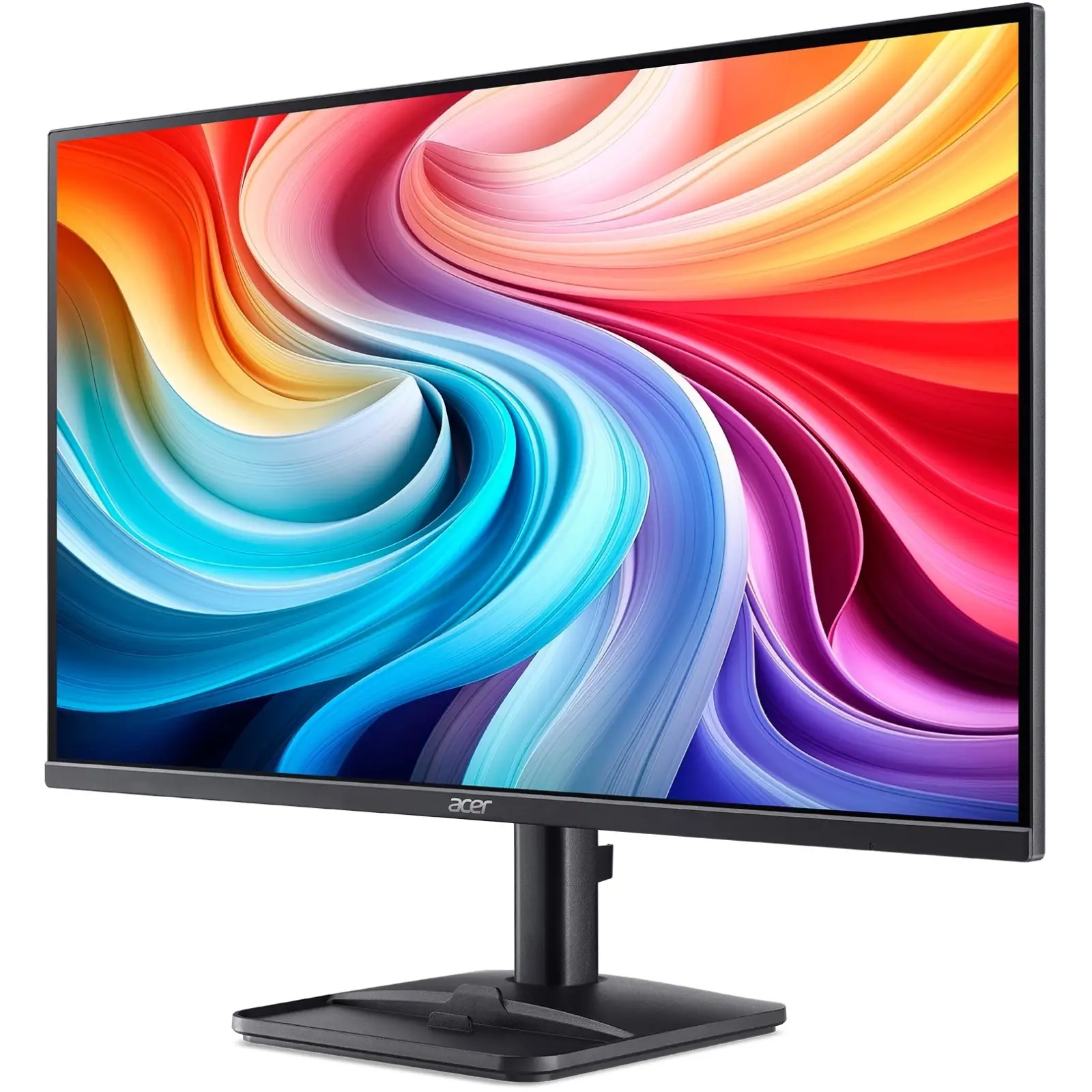 Монітор Acer 27