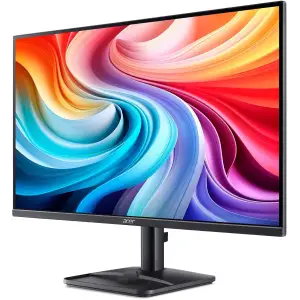 Монітор Acer 27