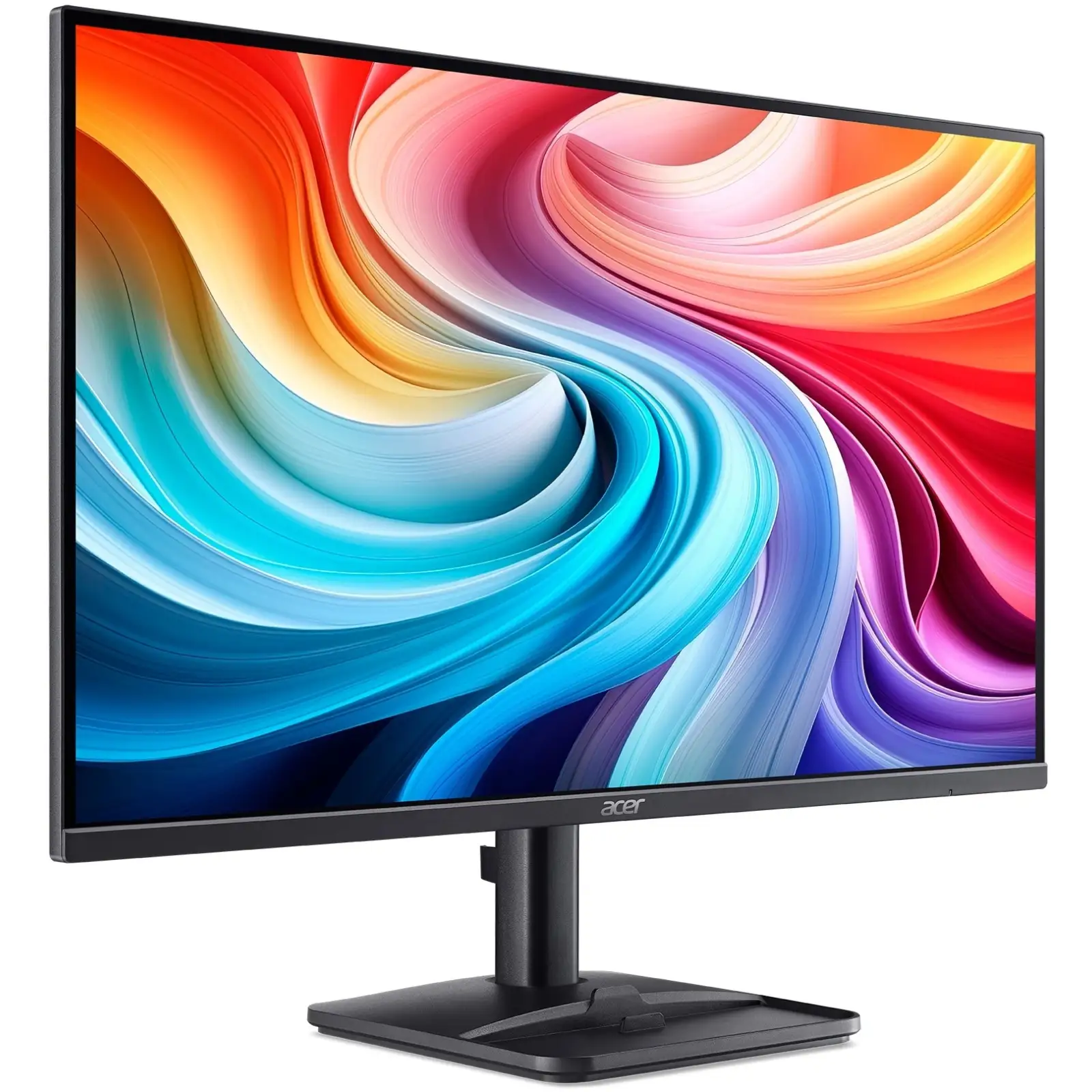 Монітор Acer 27