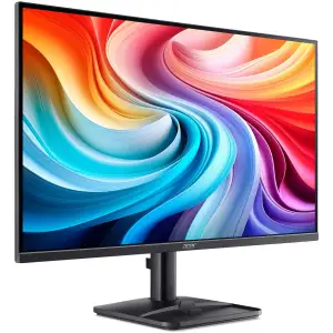 Монітор Acer 27