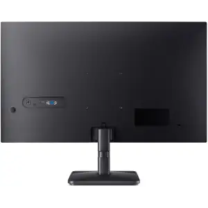 Монітор Acer 27