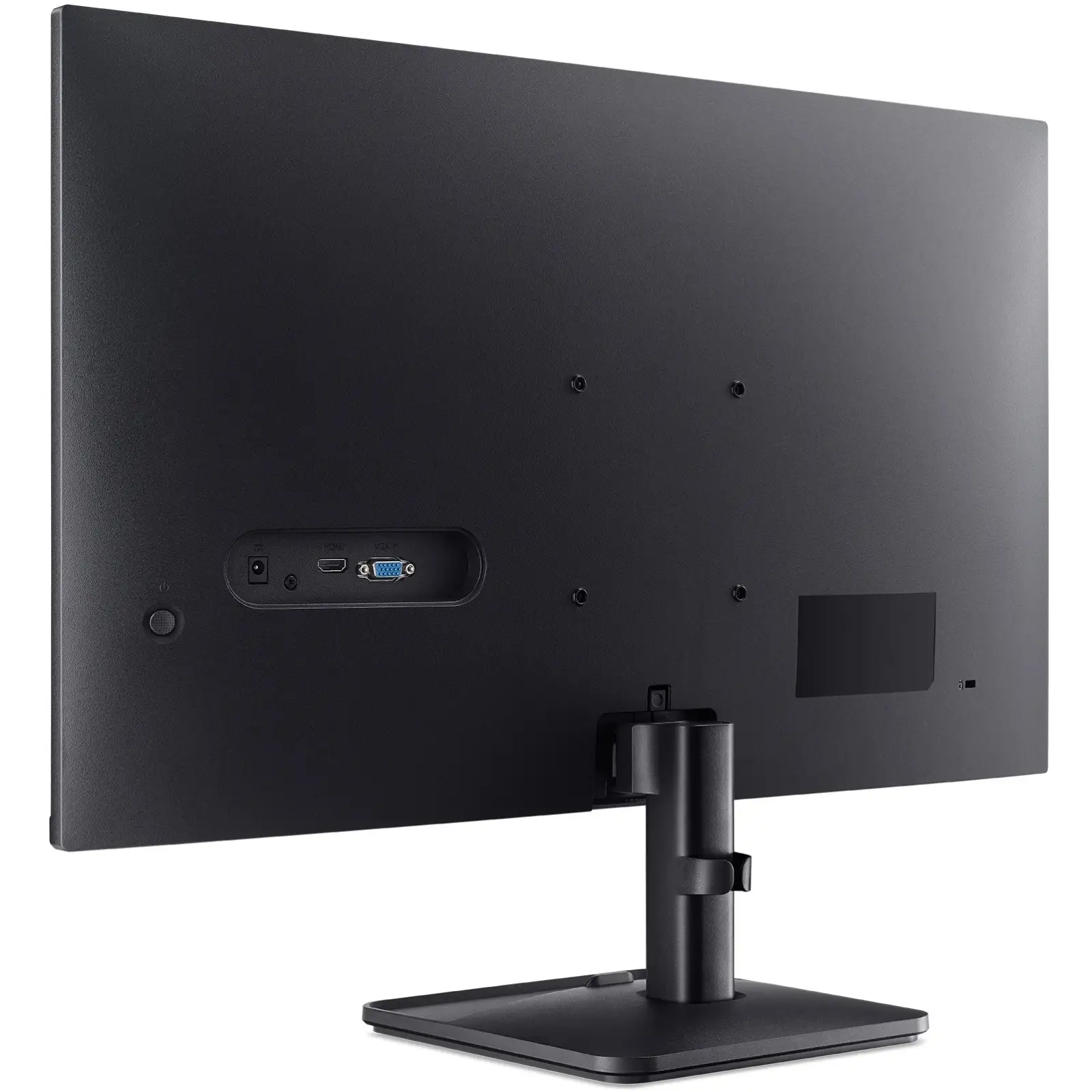Монітор Acer 27