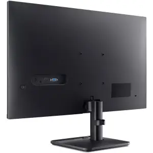 Монітор Acer 27