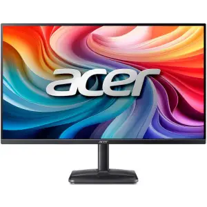 Монітор Acer 27" EK271P0bi Black (UM.HE1EE.011) UA