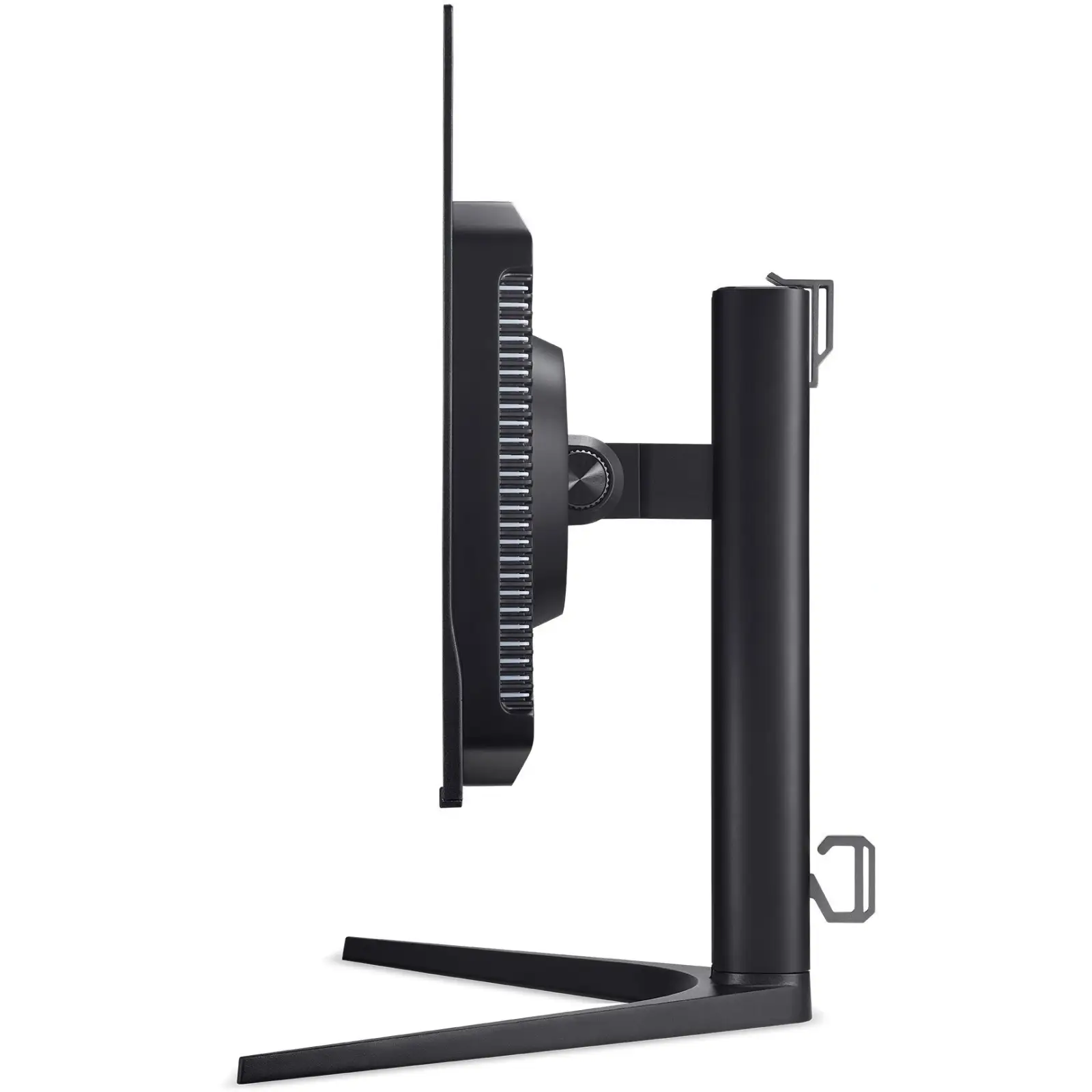 Монітор Acer 27