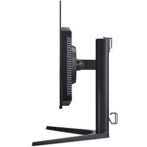 Монітор Acer 27
