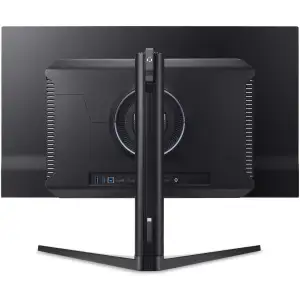 Монітор Acer 27