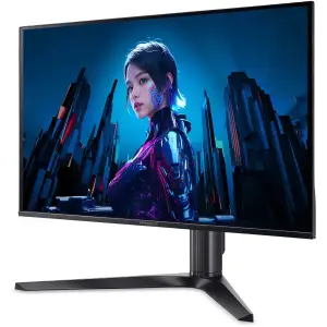 Монітор Acer 27
