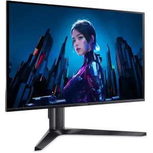 Монітор Acer 27