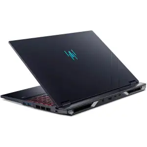 Ноутбук Acer Predator Helios Neo 16 AI PHN16-I71 (NH.U49EU.001) UA