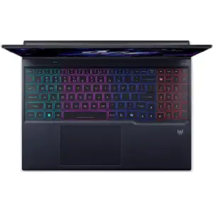 Ноутбук Acer Predator Helios Neo 16 AI PHN16-I71 (NH.U49EU.001) UA