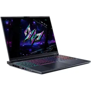 Ноутбук Acer Predator Helios Neo 16 AI PHN16-I71 (NH.U49EU.001) UA