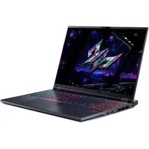 Ноутбук Acer Predator Helios Neo 16 AI PHN16-I71 (NH.U49EU.001) UA
