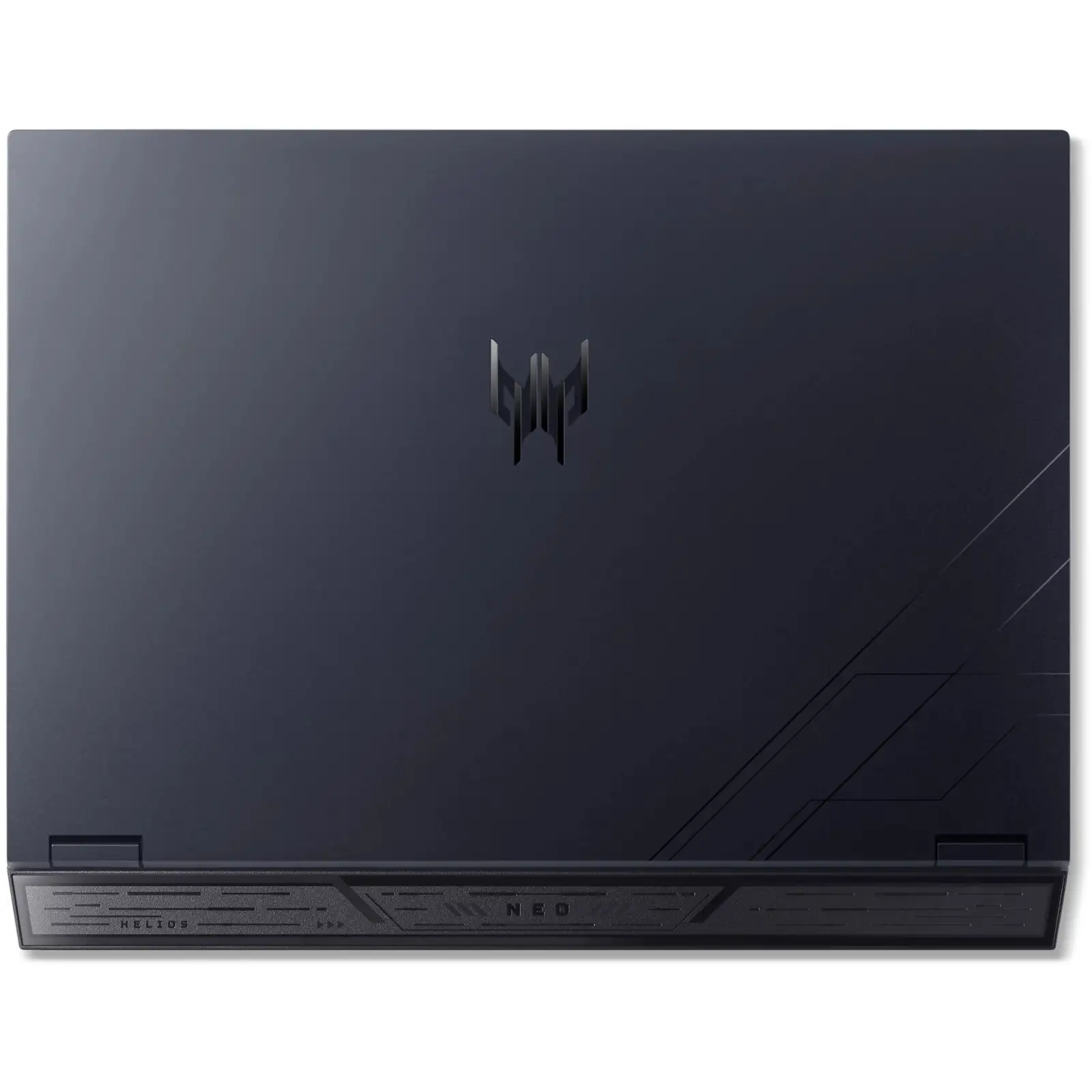 Ноутбук Acer Predator Helios Neo 16 AI PHN16-I71 (NH.U49EU.001) UA