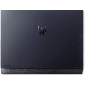 Ноутбук Acer Predator Helios Neo 16 AI PHN16-I71 (NH.U49EU.001) UA