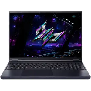 Ноутбук Acer Predator Helios Neo 16 AI PHN16-I71 (NH.U43EU.001) UA