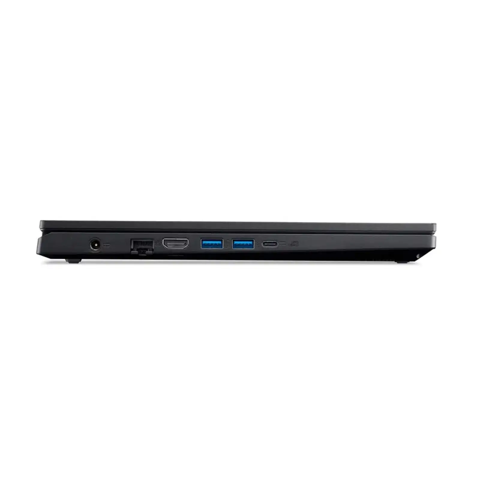 Ноутбук Acer Nitro V15 ANV15-41-R1X4 (NH.QSHEX.002)