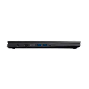 Ноутбук Acer Nitro V15 ANV15-41-R1X4 (NH.QSHEX.002)