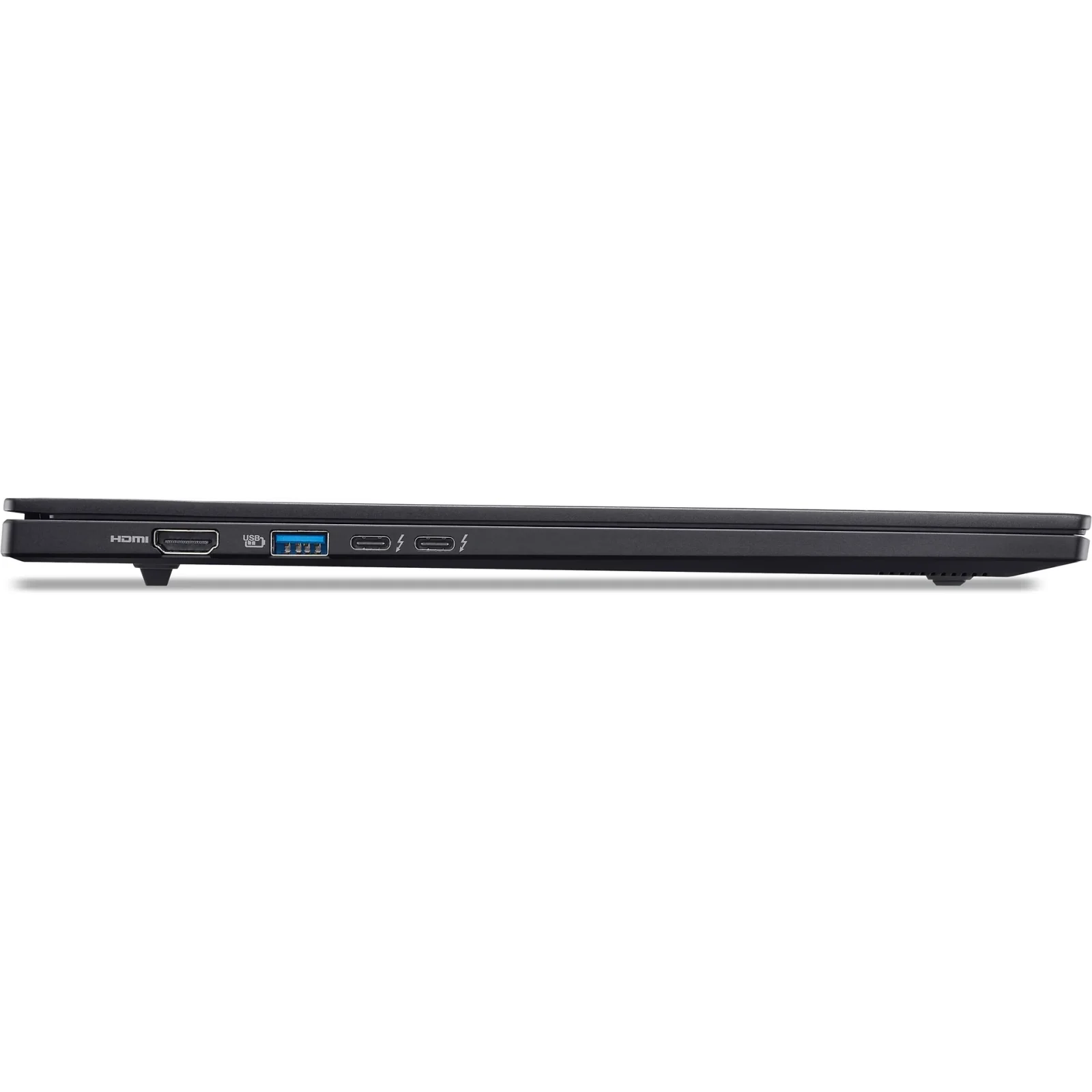 Ноутбук Acer Swift Go 16 SFG16-74 (NX.JNMEU.004) UA