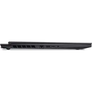 Ноутбук Acer Nitro 18 AN18-61 Black (NH.QY7EU.004) UA