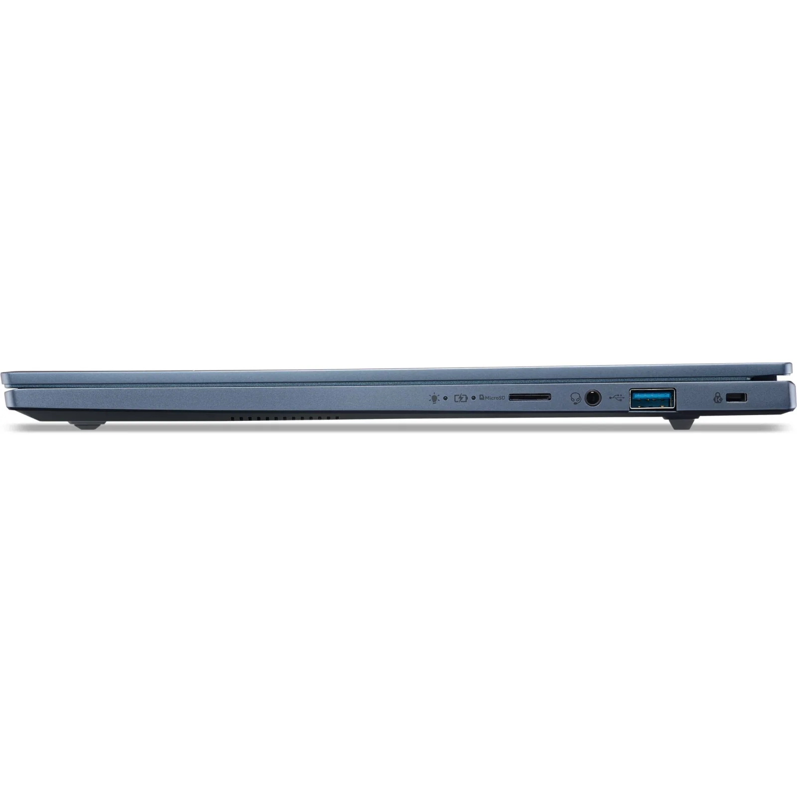 Ноутбук Acer Swift Go 14 SFG14-75 (NX.JNBEU.003) UA
