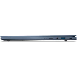 Ноутбук Acer Swift Go 14 SFG14-75 (NX.JNBEU.003) UA