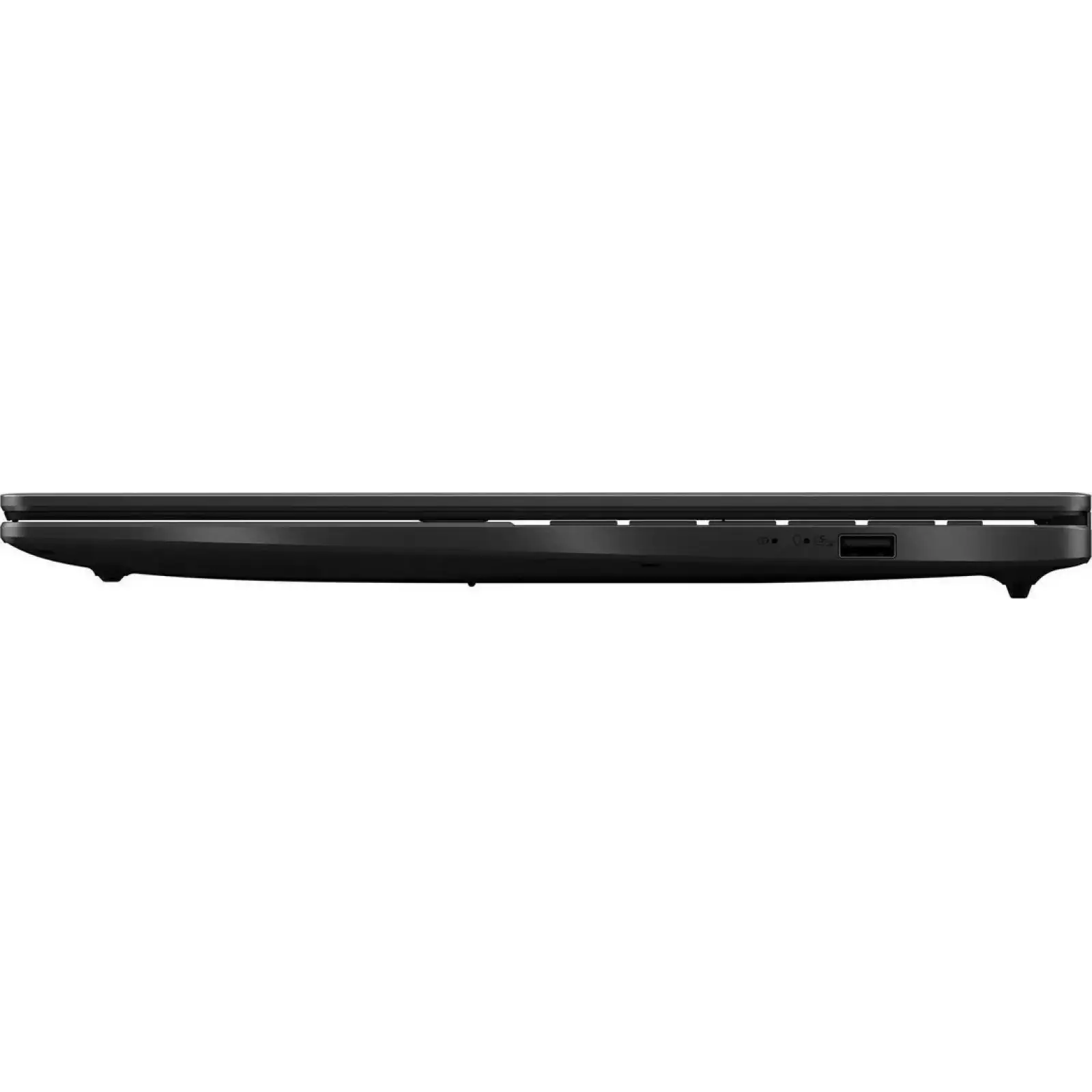 Ноутбук Asus V16 V3607VH (V3607VH-RP010)