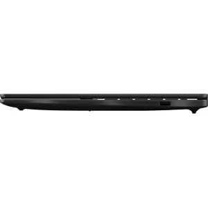 Ноутбук Asus V16 V3607VH (V3607VH-RP010)