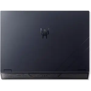Ноутбук Acer Predator Helios Neo 16 PHN16-I31 (NH.U66EU.007) UA