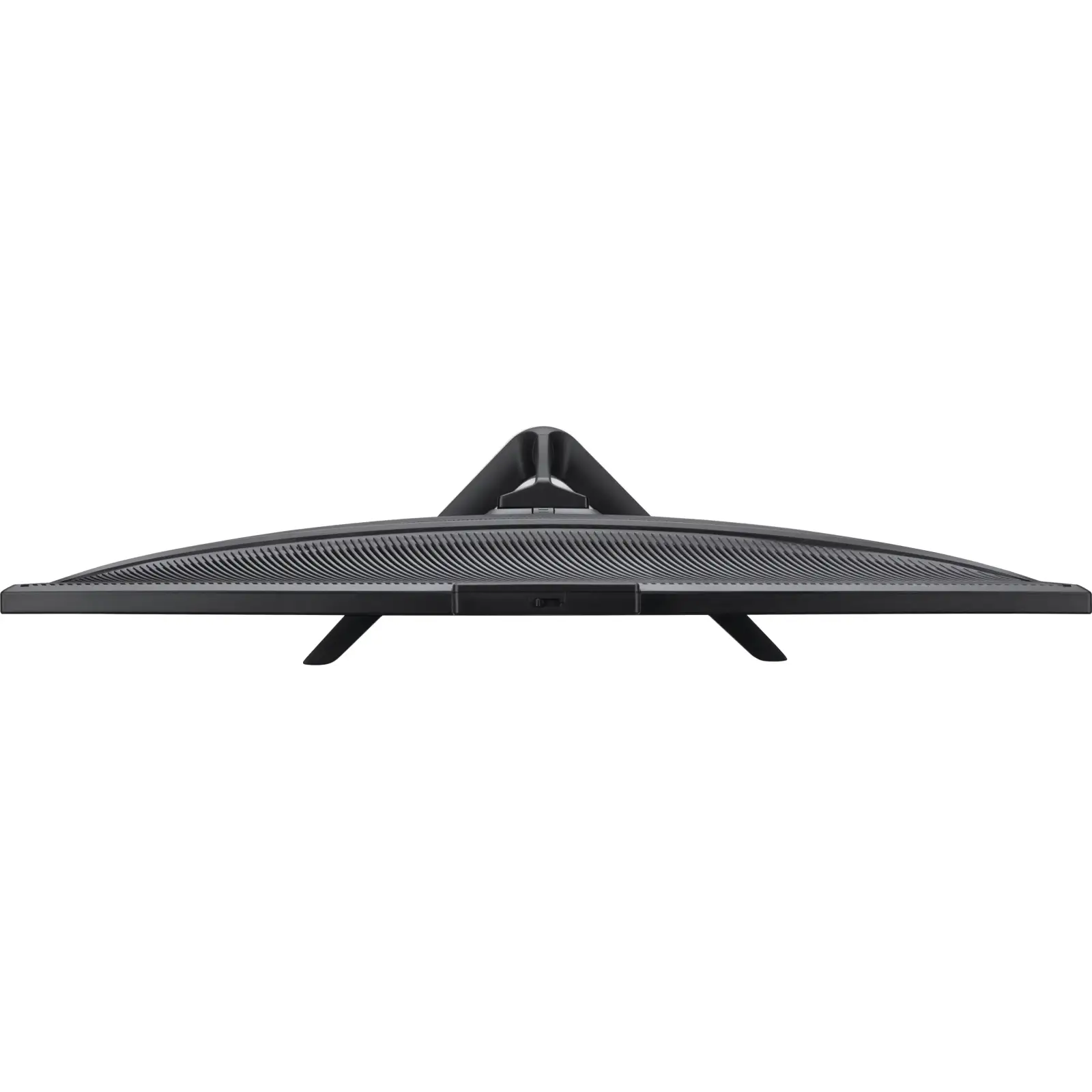 Моноблок Acer Aspire C24-2G 23.8