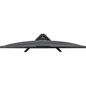 Моноблок Acer Aspire C24-2G 23.8