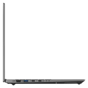 Ноутбук Acer Swift X 14 SFX14-61G (NX.JA8EU.004) UA