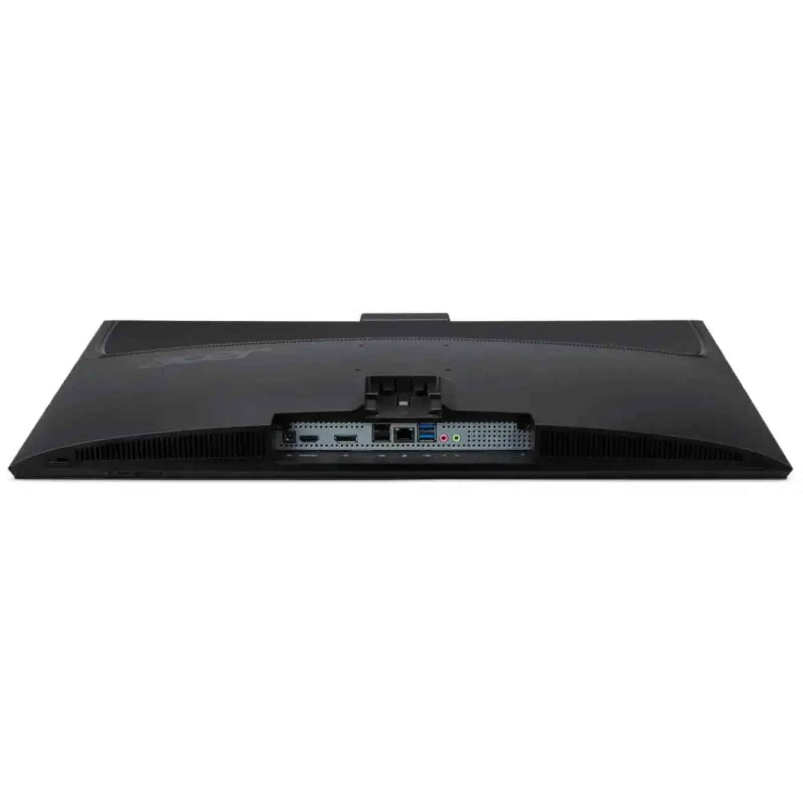 Моноблок Acer Aspire C27-2G 27
