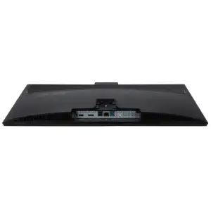 Моноблок Acer Aspire C27-2G 27
