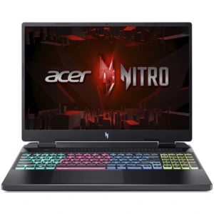 Ноутбук Acer Nitro 16 AN16-41-R148 (NH.QLKAA.002)
