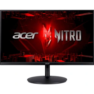 Монітор Acer XF240YM3biiph (UM.QX0EE.319) UA