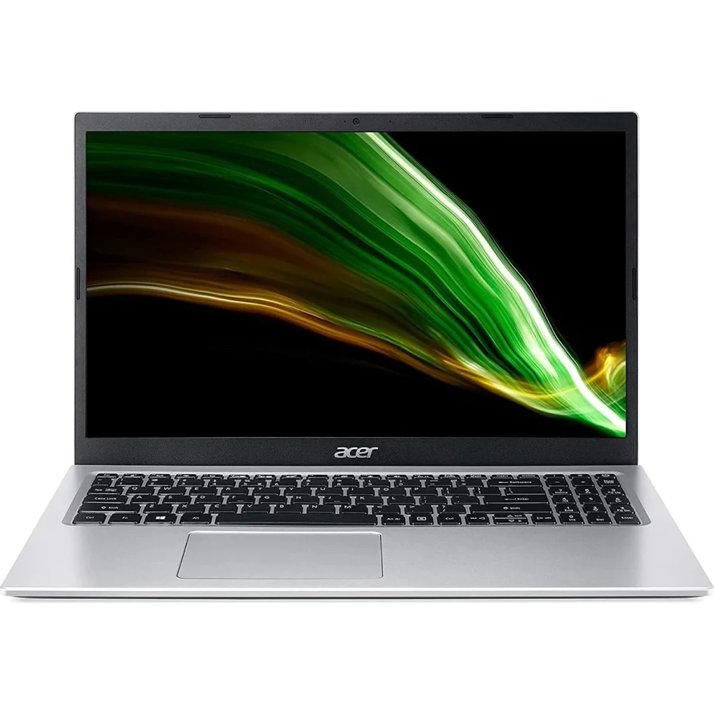 Ноутбук Acer Aspire 3 A315-35-C0L3 (NX.A6LEU.02P) UA