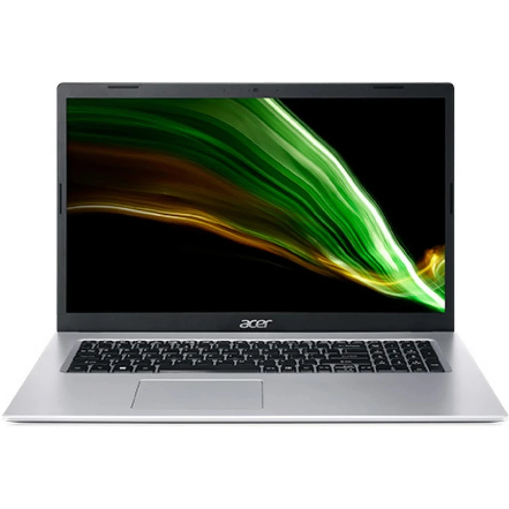 Ноутбук Acer Aspire 3 A317-54 (NX.K9YEU.00H)