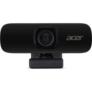Веб-камера Acer ACR010 (GP.OTH11.02M)
