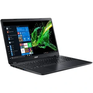 Ноутбук Acer Aspire 3 A315-56-37LG (NX.HS5EX.003)