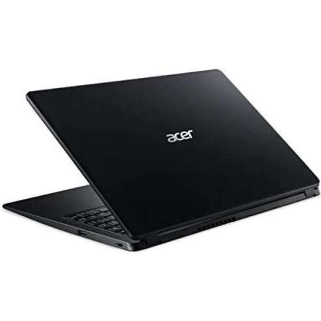Ноутбук Acer Aspire 3 A315-56-37LG (NX.HS5EX.003)