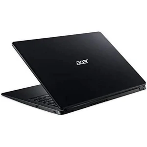 Ноутбук Acer Aspire 3 A315-56-37LG (NX.HS5EX.003)