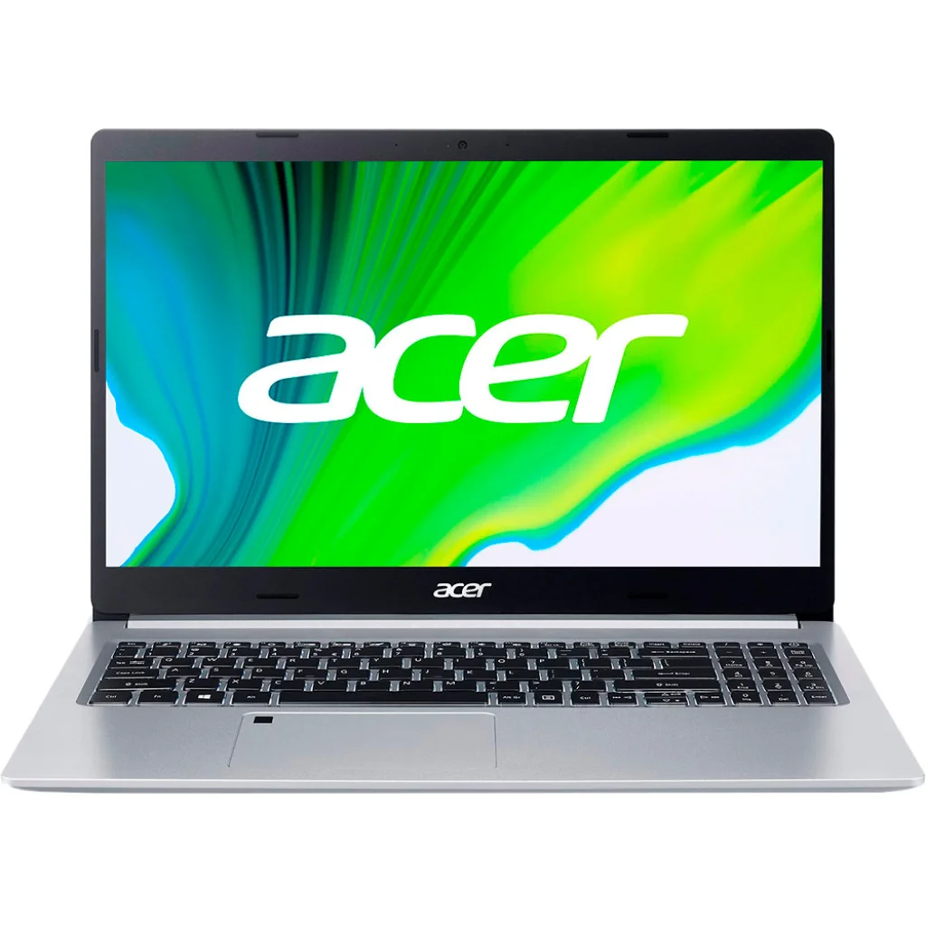 Ноутбук Acer Aspire 5 A515-45-R9CP (NX.A83EX.00L)
