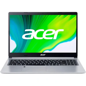 Ноутбук Acer Aspire 5 A515-45 (NX.A82EU.00A) UA