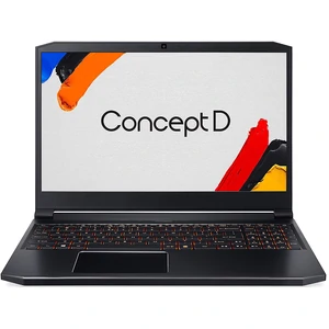 Ноутбук Acer ConceptD 5 Pro CN515-71P-75XP (NX.C4YAA.001)