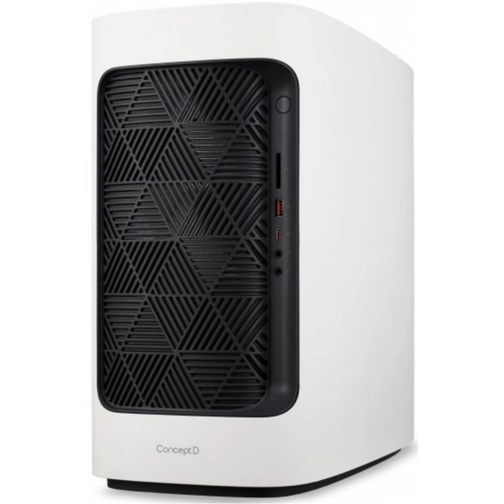 Десктоп Acer ConceptD CT300-51A (DT.C08EP.002)